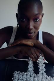 No assistant, no digital tech, minimal lighting (if any).