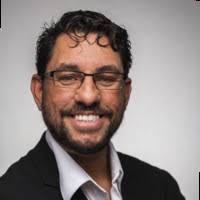 100+ "Ogden" profiles