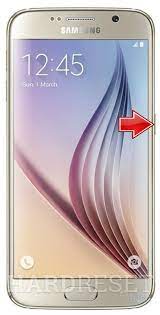 Unlock code calculation by imei: Hard Reset Samsung Sc 05g Galaxy S6 How To Hardreset Info