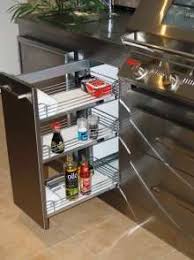 outdoor kitchens perth, outdoor