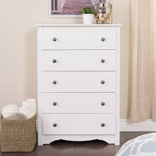 We did not find results for: Tall White Dressers Wayfair