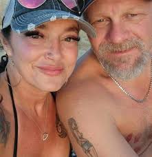 What causes bump steer after a 4 inch lift?