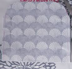 Tuto Paniere De Voyage Pour Lingettes Demaquillantes Lavables Fait Maison P Tite Fred Creations Lingettes Demaquillantes Lingettes Demaquillantes Lavables Tuto Couture Lingette Lavable
