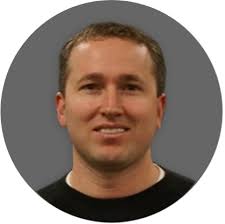 2022 World Millwork Alliance