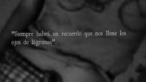 Imagenes Tumblr Frases Tumblr Bonitas Cortas De Amor Amistad En Ingles Imagenes Totales Frases Tumblr Imagenes Tumblr Frases Tumblr Tristes