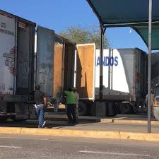 Visit san luis rio colorado and get the cheapest flights when you book with edreams usa. Reten Militar San Luis Rio Colorado San Luis Rio Colorado Sonora