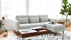 We did not find results for: 10 Best Sofa In A Box Brands Of 2021