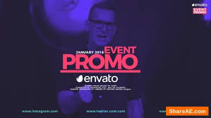 Event promo is the perfect after effects template which you can easily present your event, conference, company, website, service, etc. Videohive Em 2k19 Event Promo Free After Effects Templates After Effects Intro Template Shareae
