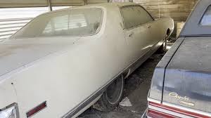 Image result for Light Gold 1971 Chrysler