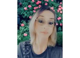 Marcy Fields Pearson Obituary (2024)