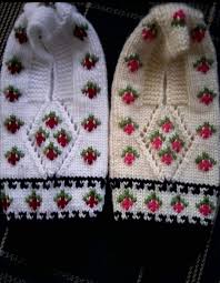 Patikler Panosundaki Pin
