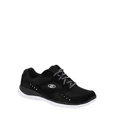 Women S Frida Running Shoe Walmart Com