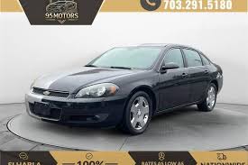 Image result for Black 2007 GM