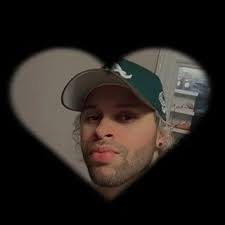 These “fans” really tried to push an agenda that Captain America Brave New  World was bad