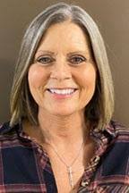 Great River Regional Library Board