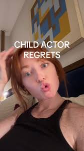 #stitch with @Emily Everhard if you were a child actor please stand up  #childactor #childactress #showbizfamily #actingtok #theclique #bratz