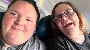 I Got a New Job This Week! Vlog 51