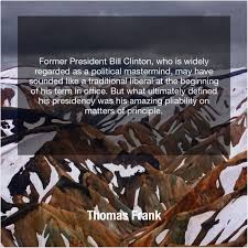  Pin On Famous Quotes