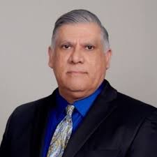 Life insurance is often overlooked, but it shouldn't be.