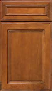 Maple is a naturally warm. Saddle Maple Cabinet Finish Aristokraft Cabinetry