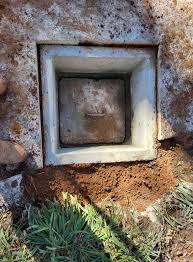 Holland Septic Services added a...