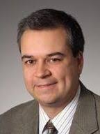 Marshall Moses's Instagram, Twitter & Facebook