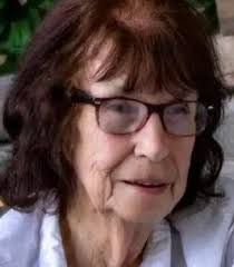 Edith Leavitt Obituary