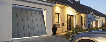 A large selection of commercial and residential garage doors. Garage Doors Inverness Fitting Replacement Repair