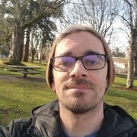 4200+ "Borchardt" profiles