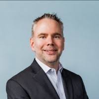 200+ "Morgan Cpa" profiles