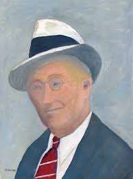 A Full Life: Reflections at Ninety