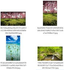 Where Are The Windows Lock Screen Images Stored Improve Repeat By default windows 10 comes with the feature enabled, and while the photos displayed are often pretty. windows lock screen images stored