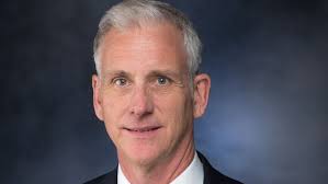 Atlanta-based Kumho Tire USA appoints new CEO