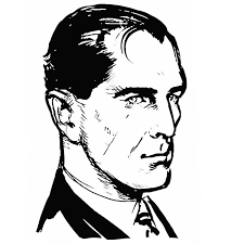 Musings on good and evil, the. James Bond Literary James Bond Wiki Fandom