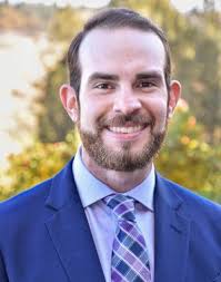 College of Forestry « At Oregon State University