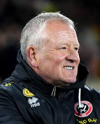 Gill adamant there is plenty of support for fair play rules