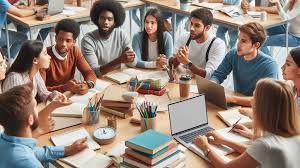 The Evolving Role of Assessment in Higher Education