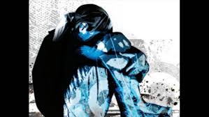 Man rapes girl, sends video to spouse | Bengaluru News - Times of India