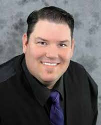 IVAR Announces Endorsement List for November 8th Election