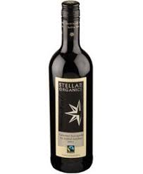 Silky, supple medium bodied red bursting with dark berries and spice! 28 Vegan Wines Ideas Vegan Wine Wines Vegan