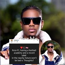 GARY THE BLOGGER FANS GROUP  