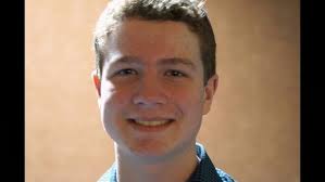 Music Ministry Message May 21st, 2020