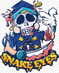 Cartoon, vector, icon, logo png, image png, people, frame png. Skull Logo Png Download 1739 2154 Free Transparent Tshirt Png Download Cleanpng Kisspng