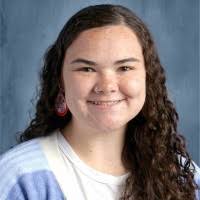 100+ "Peura" profiles