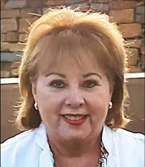 Todas las propuestas