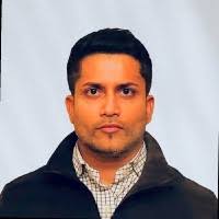 1700+ "Don," profiles