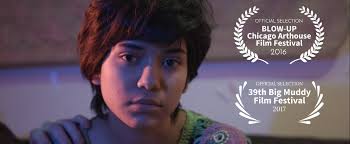 1988 — The Moonbeam Boogie