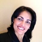 Real Estate Agents in 32821