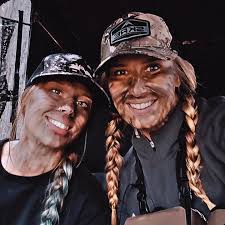 Katelyn Armstrong added a new photo.