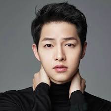 Maybe you would like to learn more about one of these? Song Joong Ki Bio Affair Married Wife Net Worth Ethnicity Age Nationality Height Actor